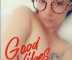 Richmond female escort - BELLA!!! I WILL COME OUT TO YOU BABE NOW!!! YOUNG, REAL, SUPER SWEET AND SEXY》