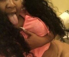 West Palm Beach female escort - 💦🍒Juicy chocolate babe💦🍒 incall service and outcall💦🍒