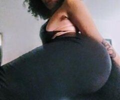 Baltimore female escort - 👅💋🍆🤤COME PLAY IN THIS THROAT👅💦 DEEP STROKE IT TILL YOU MAKE ME CHOKE💦👅🍆💋 SEXY THICK JUICY FAT ASS REDBONE BEST👅 HEAD IN TOWN💯💋💦👅🍆🤫🤫OUTCALLS AVAILABLE NOW