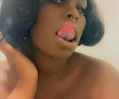 Philadelphia female escort - GROWN AND SEXY VIBES NEW TO LANSDALE PA OUTCALLS ONLY MUST BE UBER READY🚕❤👅💦🥰