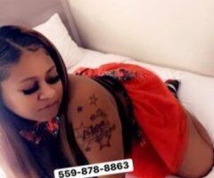 Fresno female escort - MIXED FILIPION GIRL IN TOWN 🤪 OUTCALLS ONLY