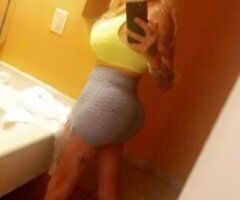 Miami female escort - 😈👅🔥 INCALLS N OUTCALLZ NASTY NASTY 💦😈😈 TASTETHIS FAT NOOKIE WEDNESDAYS