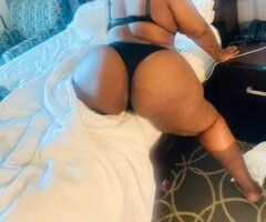 San Jose female escort - 💦💦✨LeTs PlAy FeLlaS🍑ThIcK 🍫Chocolate💦WeT 🐱 KiTtY✨CoMe PlAy✨💗