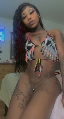 AVAILABLE NOW 🥰BATON ROUGE Exotic Barbie 💅🏽💋 2Girls ALSO Available 👯♀ Hit Me Up !! - 2