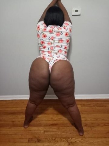 HAPPY NEW YEAR 🍾HEYY IM BOOTYLISHES 🍑💦👅🍫DOING INCALLS 100$ /OUTCALLS 600$ I TRAVEL EVERYWERE HIT ME UPNOW 💵💵 AVAILABLE NOW📞📱 HML BABY. COME SEE ME NOW PUSSY WET 💦👅🍑💵💵👅🍑💦💦💸 💋BLACK / WHITE IN MEXICAN 👅💸💸💸💰💰💰💰 - 6