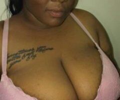 San Gabriel Valley female escort - 💦😜💦😜BBW READY TO PLAY 💦😜💦😜 INCALLS & OUTCALLS AVAILABLE NOW😜😜😜