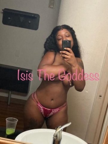 📍 Northwest Suburbs 📍 Isis The Goddess So Exotic! 😍 Discreet Upscale Location - 3