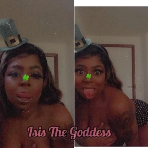 📍 Northwest Suburbs 📍 Isis The Goddess So Exotic! 😍 Discreet Upscale Location - 5
