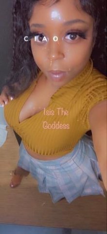 📍 Northwest Suburbs 📍 Isis The Goddess So Exotic! 😍 Discreet Upscale Location - 9