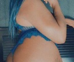Richmond female escort - NEW IN TOWN😻💦CALI FUNSIZE NYMPHO😻💦AVAILABLE NOW