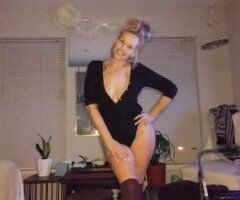 Louisville female escort - AVAILABLE NOW