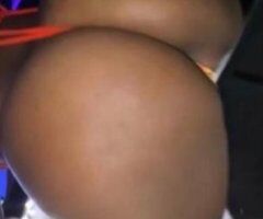 Baltimore female escort - ✨ New Year Speacil ✨ AVAILABLE NOW ‼
