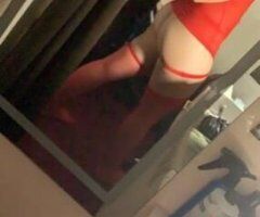 Houston female escort - Latina Chick Here For Only A Few Days❤ Come See Me Now