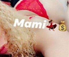 Oklahoma City female escort - Upscale Puertorican Mami 🍭💦 INCALL/OUTCALL AVAILABLE