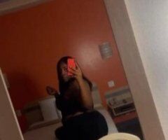 Chicago female escort - THICK AND JUICY 💦💦😻 QV SPECIALS