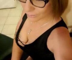 San Fernando Valley female escort - 💋SunDAY FUNNday🍒 SexieSamm🍒 Let's Have Some.... 💦ADULT FUNN👅