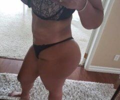 San Gabriel Valley female escort - morning mischief.. up early so am I let's meet.. before work.. .. sexy.. curves get your happy ending.. . sexy.. .. 38 ddd .. 38ddd Ms kitty kat