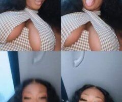 Corpus Christi female escort - Snapchat me : Rosesugarmummy Sweet Sexy Exotic Upscale Fun Girl