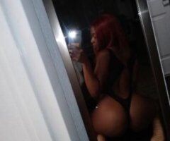 Tucson female escort - fettish fettish fettish✨🌟Perfect stress reliever let me suck you dry!!👅👅 outcall cardate 100% real💦💦💦🌊 Scorpio