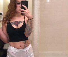 Lafayette female escort - Super Kinky & queen White girl🔥🔥available for incall❤outcall sex services🍑🍑🍑🤤🤤🤤🔥🔥🔥