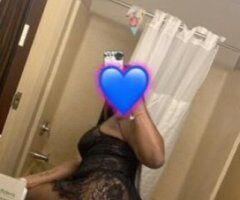 Tucson female escort - Available Now 😘 New in Town 🍫 Wet and ready 💙 your Favorite Chocolatee Treat