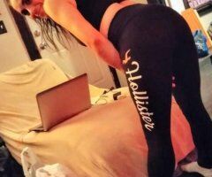 Lansing female escort - ❣🌹🔥Young,sexy,petite mexican female🔥🌹❣