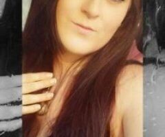 Pittsburgh female escort - GOOD EVENING WET WEDNESDAY❤ GENEROUS MEN ONLY INCALLS Only🎉