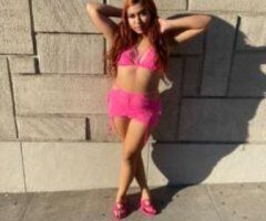 Long Beach female escort - SEXIIIIII MAMACITA NEW IN TOWN😘NOT FOR LONG 😝