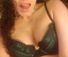 Baltimore female escort - 💋All the Blissful Ecstasy YOU Deserve 🔮➡😘 !DT QUEEN 💜GFE ♥