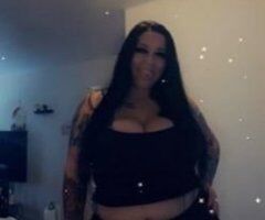 Lafayette female escort - BBW x 2 ONLY IN TOWN TODAY