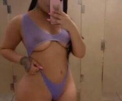 San Antonio female escort - sexy latina 🔥🔥