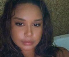 San Jose female escort - ✨ SANTA CLARA ✨ Cum See Me 🔥 Available Now 💗 Hablo Espanol