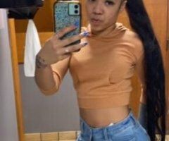 Detroit female escort - 🥰limited time only🥰