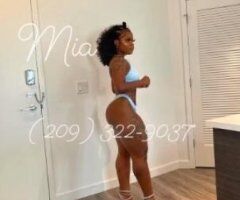 Stockton female escort - 🤤‼ AVAILABLE ‼ 😜 ✨⬅Now💦✨🤤LETS PLAY 💕Incall💕✨ Outcall