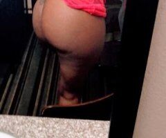 Indianapolis female escort - 🌸come enjoy the 🌊☔🤫come now