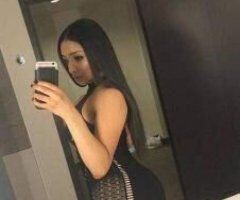 Memphis female escort - 🍭👅💦 Cum F*%k Me Daddy 💦👅🍭 559-421-6624