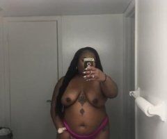 Tampa female escort - 🦋🦋🦋💦👅PUSSY FAIRY i stay dripping 💦💦😝OUTCALLs ONLY Available 24/7 !!! Lets Play👅💦