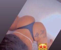Philadelphia female escort - 👅💦 !! plz look at prices !! ins and outs