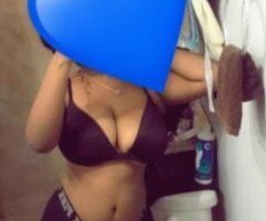 West Palm Beach female escort - Pretty 🉐 Wet 💦 Clean