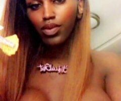 Detroit TS escort female escort - Skylar 🏆Da👅FilmStarrr🦴Ms.EaTthAt🦴Up🏆The ULTIMATE DeepThroat✨The BEST or NOTHING✨