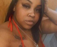 North Jersey female escort - 🔥 PRETTY FACED BBW AVAILABLE NOW!!