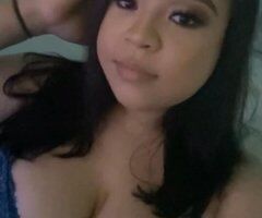 Miami female escort - (NO INCALL) ASIAN PORNSTAR WITH SLOPPY DEEP THROAT🍆💦