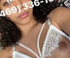 Dallas female escort - 100 Backdoor full service & BEST👅 AT IT..🍆🌪ThroatGoddess 👸🏽 Here ! Exotic💋👅Beauty 🎀🍭🗣 Erotic Entertainment 🍭🎀💋 🗣 INCALLS & OUT 🏩