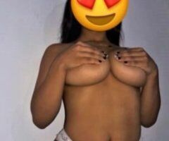 North Jersey female escort - Curvy & Clean Body 😈 LETS HAVE SOME FUN TOGETHER💋My tight Pussy Is Ready For Fuck❤