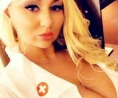 Cincinnati female escort - BEST AND THE BIGEST CHEST IN THE MIDWEST 🛑🛑SHES BACK⭐_⭐_⭐_⭐_⭐ATF⭐_⭐_⭐_⭐_⭐ 5REVIEWS🍭🍬🍭____BiGGEsT CHEsT ouT THe MIdwESt___🍭🍬🍭💯ORGANIC