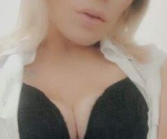 Toledo female escort - Come.See.ALEXiS.&+ASK.ABOUT.SS.&+.HH-->SPECIALS