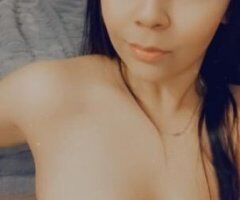Eastern Connecticut female escort - LOOKING FOR CRAZY LOVE & SEX , FULL NIGHT, MY P.U.S.S.Y UR STYLE!!! OUTCALL CITY / INCALL HOME OR HOTEL AVAILBLE 24/7💦