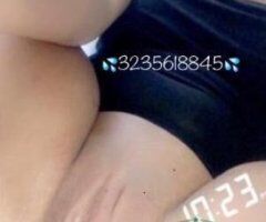 Monterey female escort - 100% Real ✅ No Bait & Switch 🚫 Can Verify Too! 🙌💞 Incall + Outcall 📲Si hablo espaol 🇲🇽
