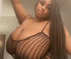 Huntsville female escort - Sexxy Wett Chocolate Big Titty Bbw Looking To Please You And Satisfy All Your Needs 😜💦💦