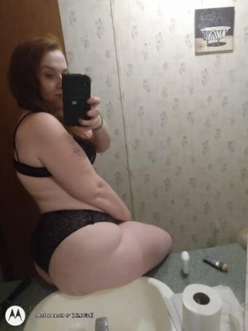 💦👅BUNNIE! - Thick&Sexy! Aim to PLEASE!👅 - Specials! INCALL & CARVISITS Only! - 6